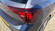 Volkswagen Polo 1.0 TSI R-Line 5dr Petrol Hatchback